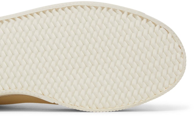 アディダス ニッツァ "クリームホワイト/オフホワイト" GX0988 Purchase アディダス ニッツァ "クリームホワイト/オフホワイト" GX0988