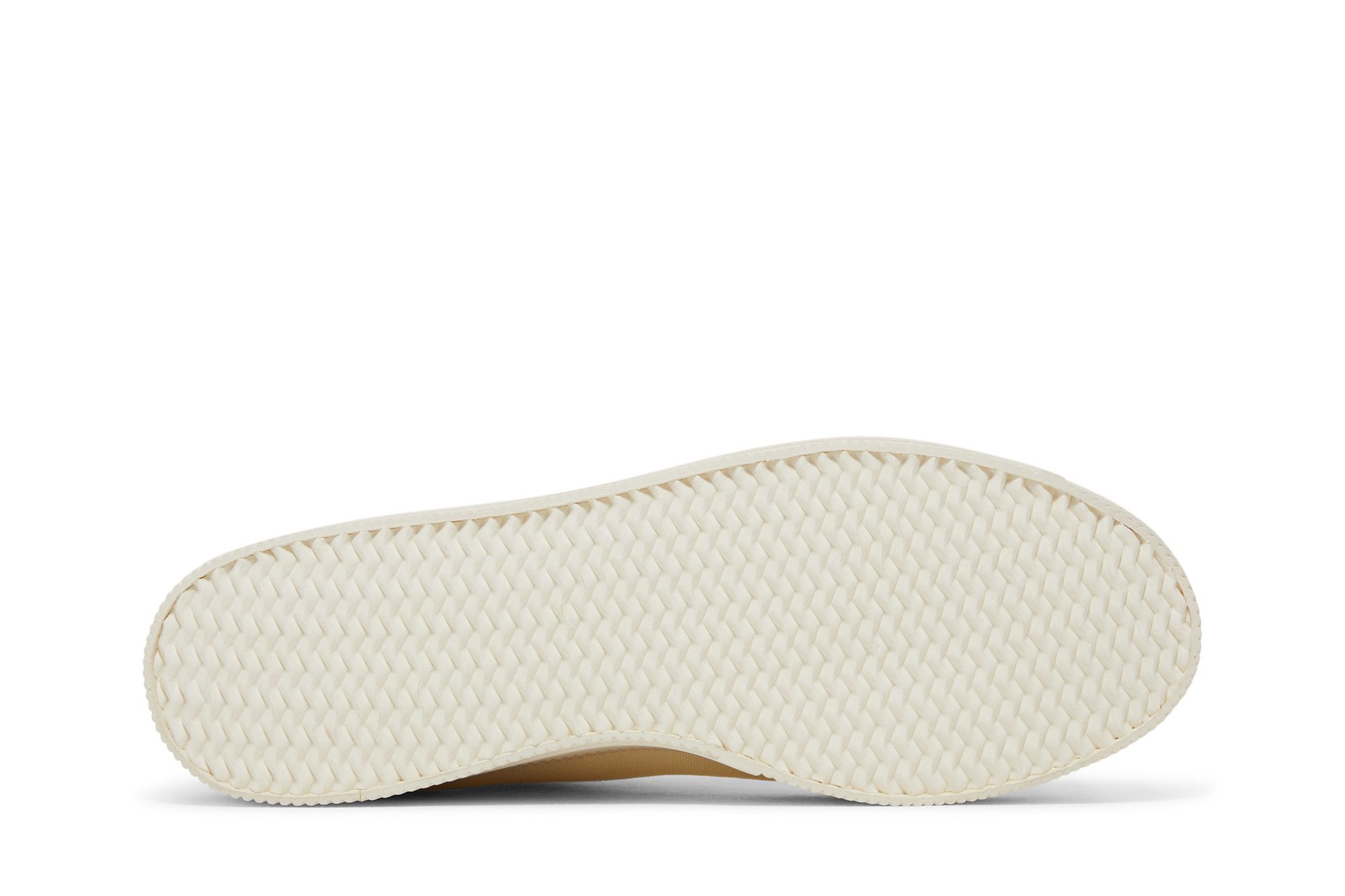 Purchase adidas Nizza "Cream Putih/Putih Pudar" GX0988