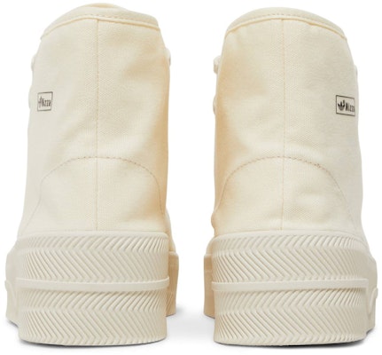 アディダス ニッツァ "クリームホワイト/オフホワイト" GX0988 Details for アディダス ニッツァ "クリームホワイト/オフホワイト" GX0988