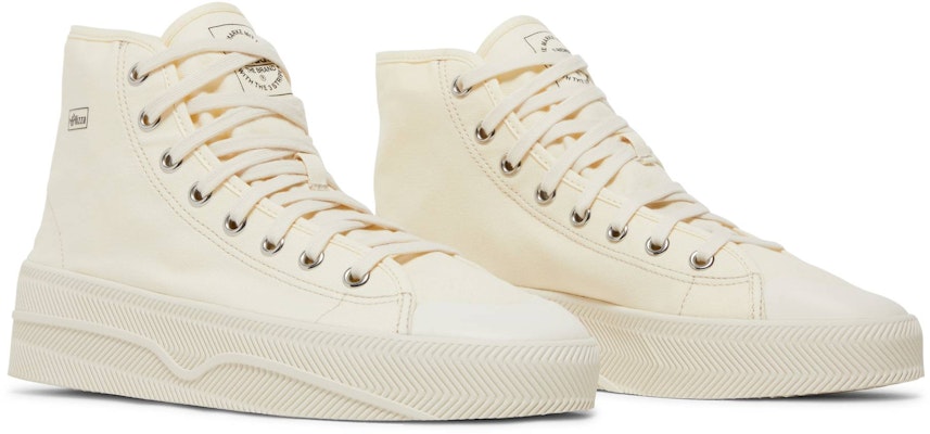 アディダス ニッツァ "クリームホワイト/オフホワイト" GX0988 Cheap アディダス ニッツァ "クリームホワイト/オフホワイト" GX0988