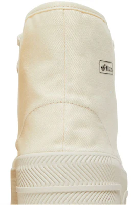 adidas Nizza "Cream Putih/Putih Pudar" GX0988 Cheap adidas Nizza "Cream Putih/Putih Pudar" GX0988