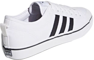 Purchase adidas Nizza『白色鞋款』CQ2333