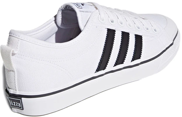 adidas Nizza ''Footwear White'' Schoenen Wit CQ2333 Purchase adidas Nizza ''Footwear White'' Schoenen Wit CQ2333