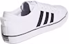 Purchase adidas Nizza ''Footwear White'' Schoenen Wit CQ2333