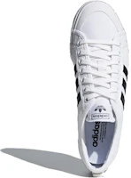 Details for adidas Nizza『白色鞋款』CQ2333