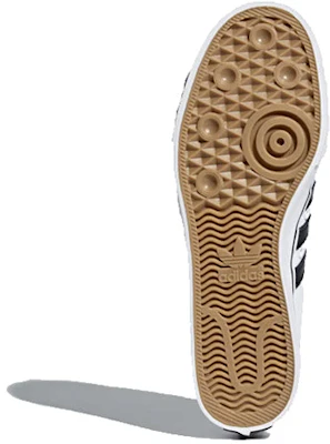 adidas Nizza ''Footwear White'' Schoenen Wit CQ2333 Sizing adidas Nizza ''Footwear White'' Schoenen Wit CQ2333