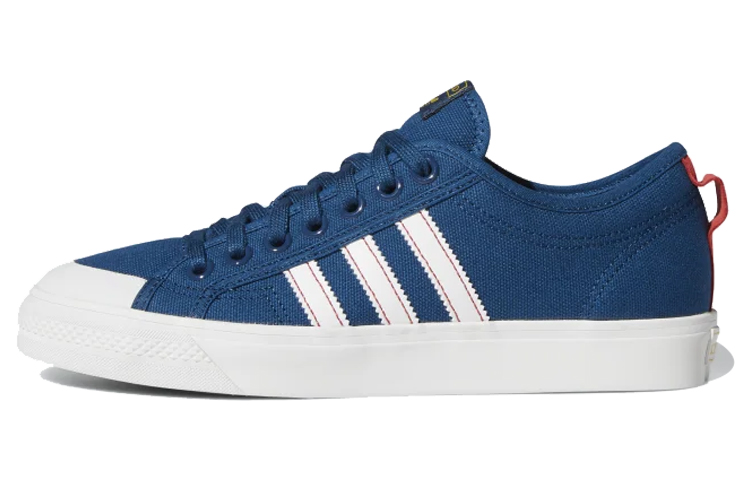 Buy adidas Nizza 'Legend Marine' EF5706