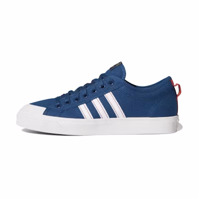adidas Nizza 'Legend Marine'