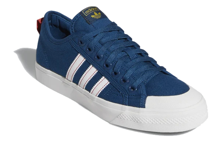 Order adidas Nizza 'Legend Marine' EF5706