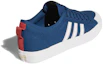 Lookbook adidas Nizza 'Legend Marine' EF5706