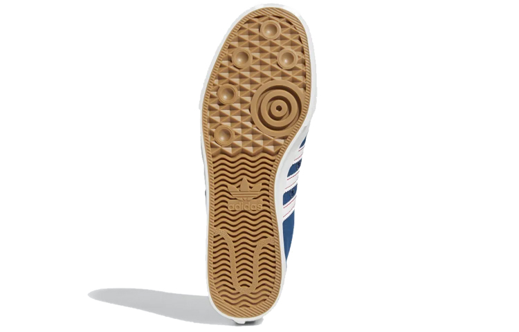 adidas Nizza 'Legend Marine' 圖 5