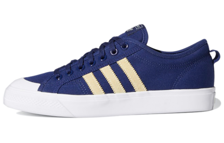 adidas Nizza 'Night Sky'