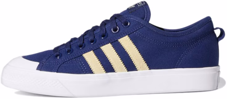 adidas-nizza-night-sky