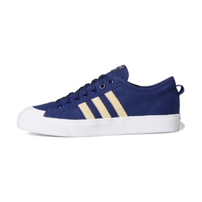 adidas Nizza 'Night Sky'