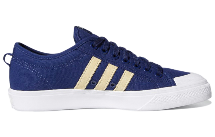 adidas Nizza 'Night Sky' 圖 2