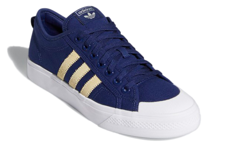 adidas Nizza 'Night Sky' 圖 3