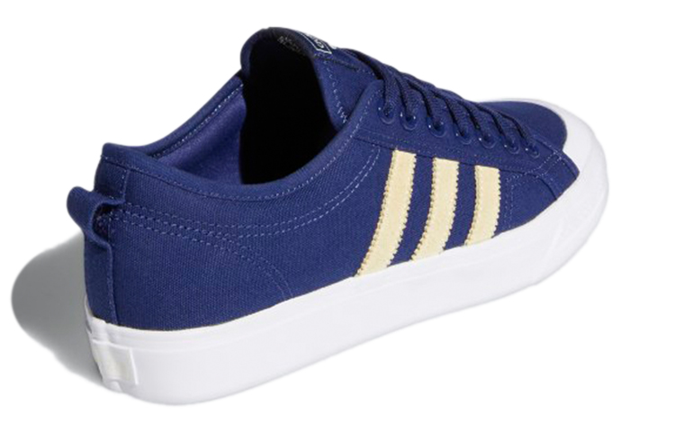 adidas Nizza 'Night Sky' 圖 4