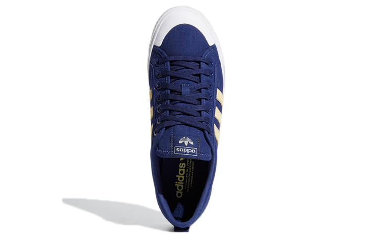 adidas Nizza 'Night Sky' 圖 5