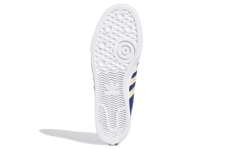 adidas Nizza 'Night Sky' 圖 6