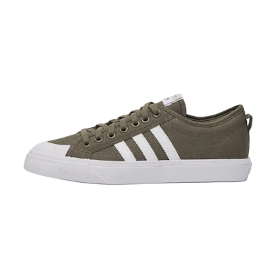 adidas Nizza 'Olive Strata'