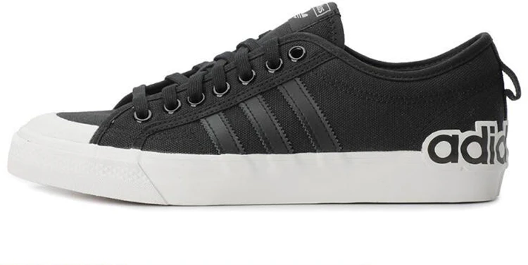 adidas-nizza-oversize-heel-logo-core-black-gum-ef-5713