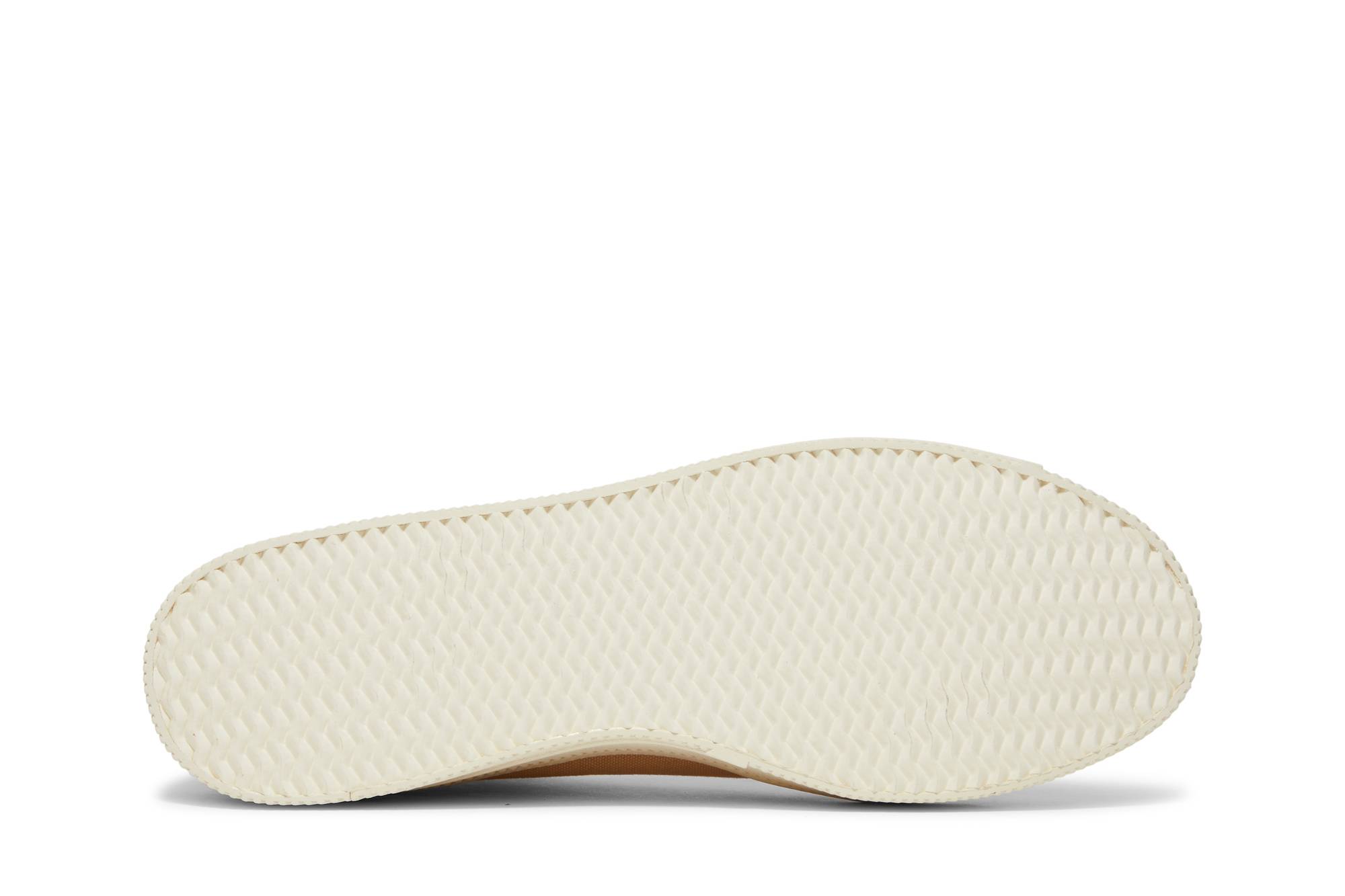 Shop 阿迪达斯 Nizza "浅裸色/沙色/米白" GX0989