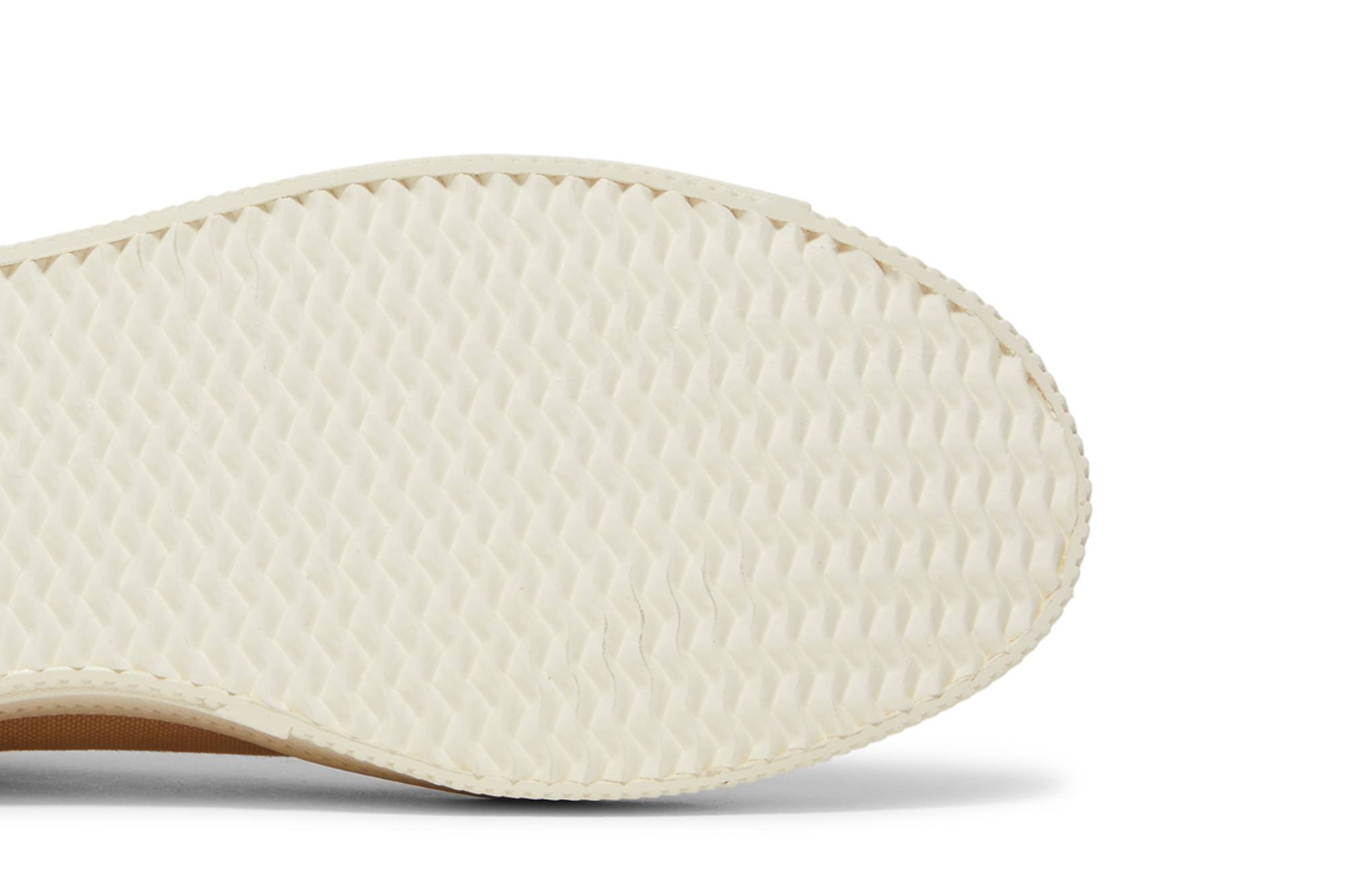 Purchase 阿迪达斯 Nizza "浅裸色/沙色/米白" GX0989