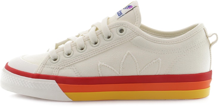 adidas-nizza-pride-ef-2319