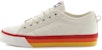 adidas Nizza 'Pride' Edisi Istimewa EF2319