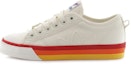 Buy adidas Nizza 'Pride' Edisi Istimewa EF2319