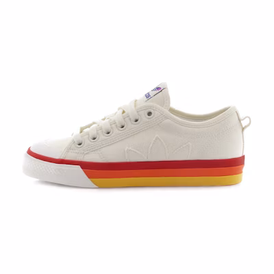 adidas Nizza 'Pride'