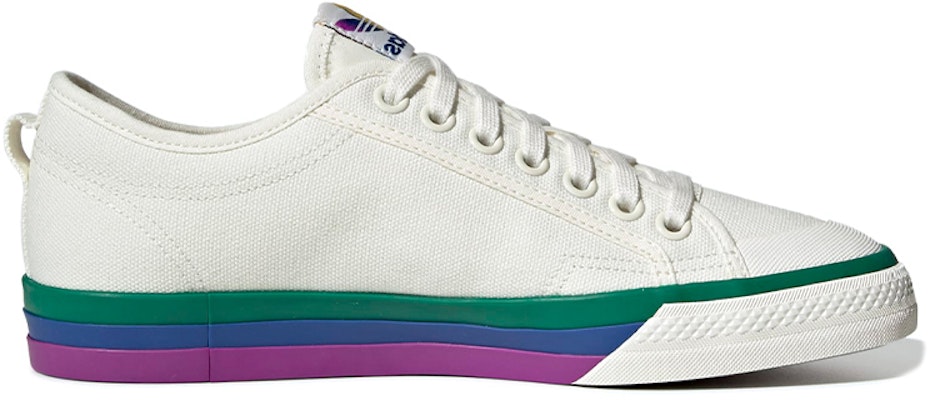 adidas Nizza 'Pride' EF2319 Order adidas Nizza 'Pride' EF2319