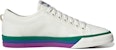 adidas Nizza 'Pride' Edisi Istimewa EF2319