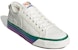 adidas Nizza 'Pride' Edisi Istimewa EF2319
