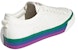 adidas Nizza 'Pride' Edisi Istimewa EF2319