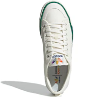Details for adidas Nizza ''Pride'' Scarpe EF2319