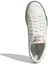 Details for adidas Nizza 'Pride' Edisi Istimewa EF2319