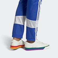 Cheap adidas Nizza ''Pride'' Scarpe EF2319