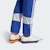 adidas Nizza 'Pride' Edisi Istimewa EF2319