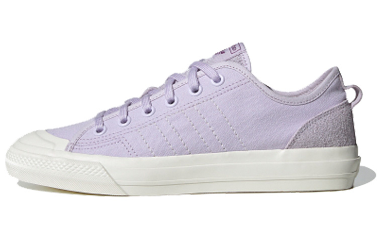 adidas Nizza 'Purple Tint' FX3500