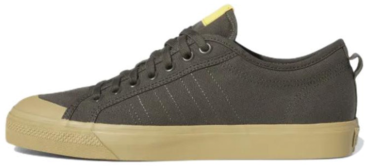 adidas-nizza-shadow-olive