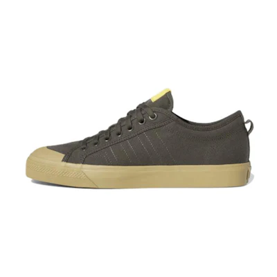 adidas Nizza 'Shadow Olive'