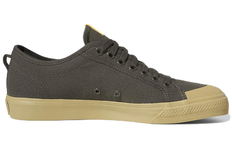 Order adidas Nizza「影綠」HQ9867