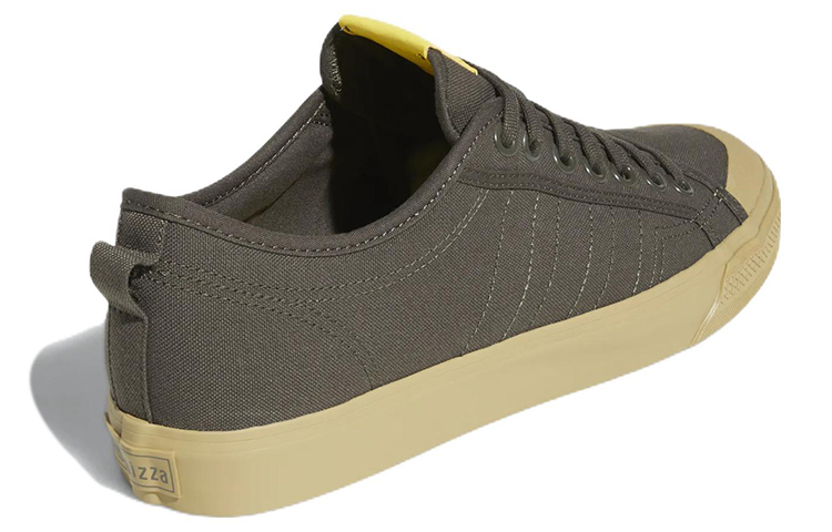 Shop adidas Nizza「影綠」HQ9867