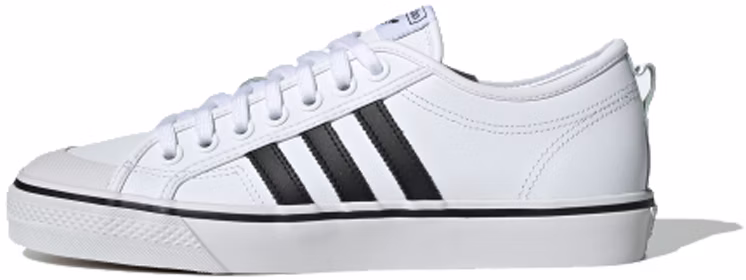 adidas-nizza-white-black-ee-7208