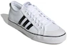 Order adidas Nizza 'Putih Hitam' EE7208
