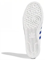 Details for adidas Nizza ''Weiß Victory Blau'' GZ8656