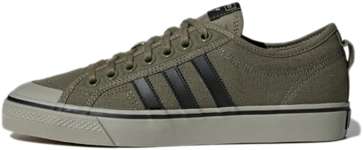 adidas-originals-nizza-low-top-military-green-cq-2325