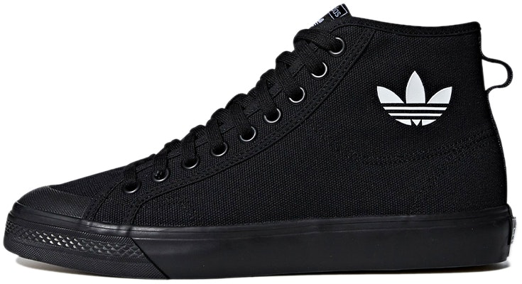 adidas-nizza-hi-black