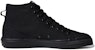 adidas Nizza Hi Hitam B41651